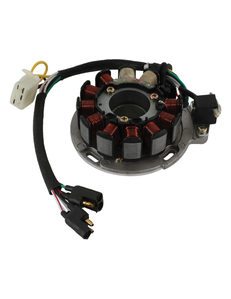 Stator ARROWHEAD - POLARIS Sportsman 500 4x4 EFI