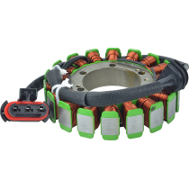 Stator ARROWHEAD - POLARIS RZR 800