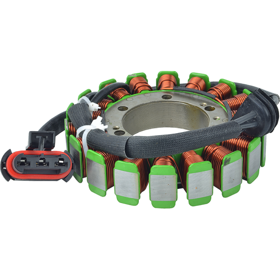 Stator ARROWHEAD - POLARIS RZR 800