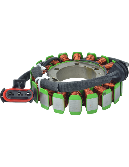 Stator ARROWHEAD - POLARIS RZR 800