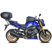Support Top Case SHAD Top Master Yamaha FZ8 2010-2016
