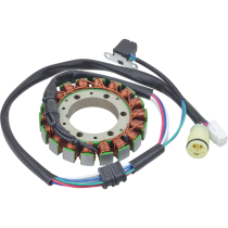 Stator ARROWHEAD - POLARIS Sportsman 570 EFI