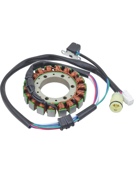 Stator ARROWHEAD - POLARIS Sportsman 570 EFI