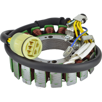 Stator ARROWHEAD - HONDA TRX450ES