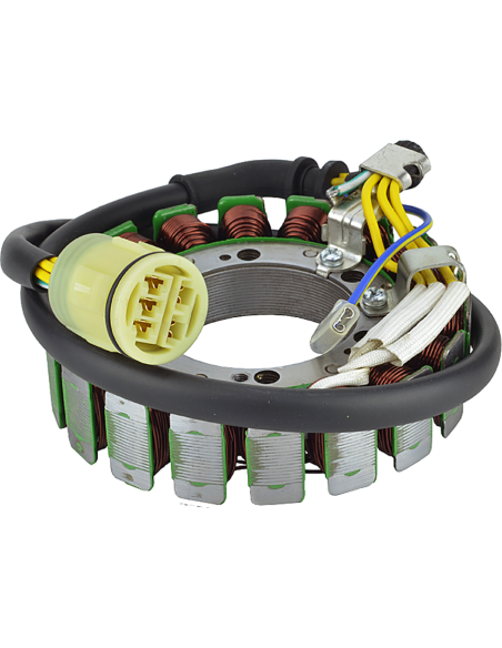 Stator ARROWHEAD - HONDA TRX450ES