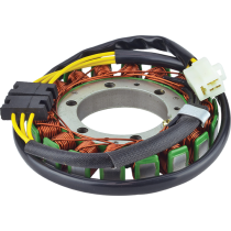 Stator ARROWHEAD - HONDA CRF 450 X