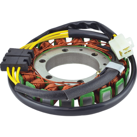 Stator ARROWHEAD - HONDA CRF 450 X