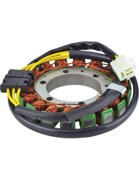 Stator ARROWHEAD - HONDA CRF 450 X