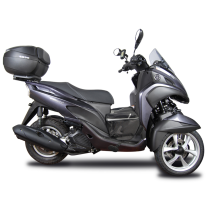 Support Top Case SHAD Top Master Yamaha Tricity 125 2014-2022