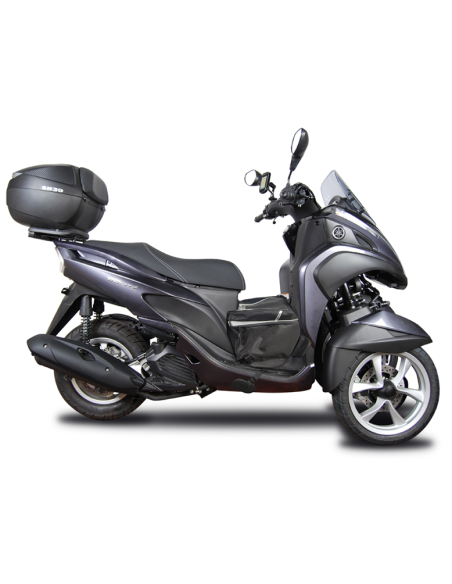 Support Top Case SHAD Top Master Yamaha Tricity 125 2014-2022