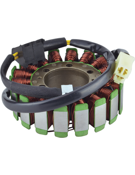 Stator ARROWHEAD - YAMAHA Virago XV535