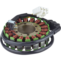 Stator ARROWHEAD - HONDA VFR800F Interceptor