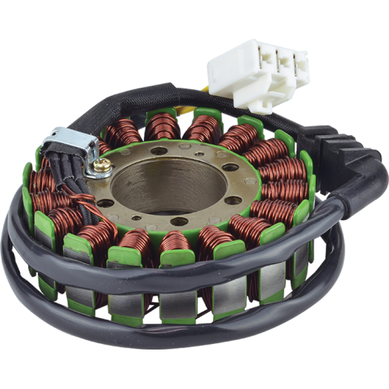 Stator ARROWHEAD - HONDA VFR800F Interceptor