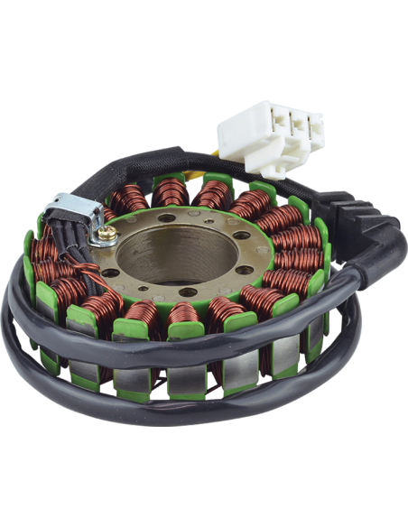 Stator ARROWHEAD - HONDA VFR800F Interceptor