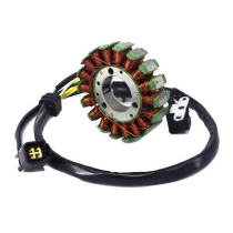 Stator ARROWHEAD - SUZUKI DR-Z 250