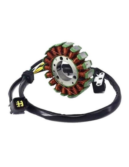 Stator ARROWHEAD - SUZUKI DR-Z 250