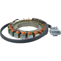 Stator ARROWHEAD - KAWASAKI KAF400 Mule 600