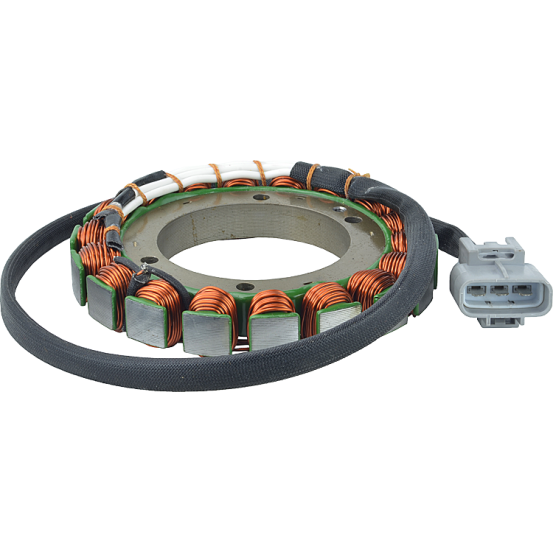 Stator ARROWHEAD - KAWASAKI KAF400 Mule 600