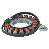 Stator ARROWHEAD - KAWASAKI KVF750 Brute Force 750 4x4i