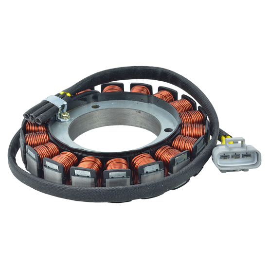 Stator ARROWHEAD - KAWASAKI KVF750 Brute Force 750 4x4i