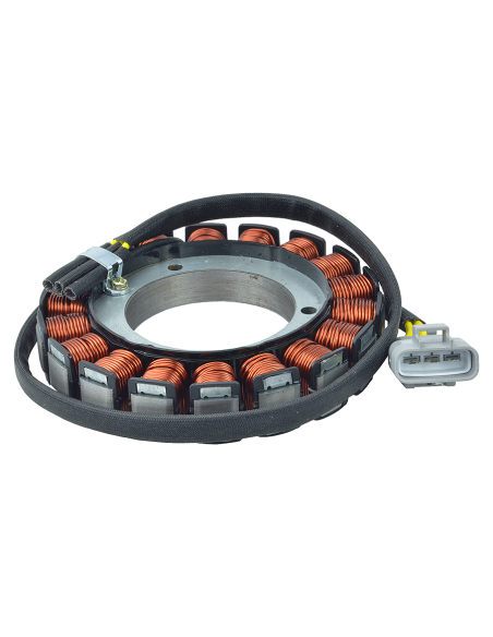 Stator ARROWHEAD - KAWASAKI KVF750 Brute Force 750 4x4i