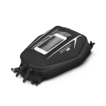Sacoche de réservoir petit modèle SHAD 3L