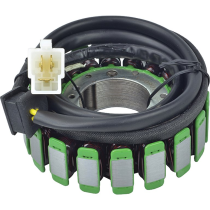 Stator ARROWHEAD - SUZUKI GS500