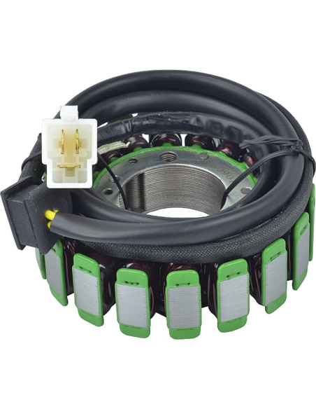 Stator ARROWHEAD - SUZUKI GS500