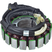 Stator ARROWHEAD - KAWASAKI VN 750 Vulcan 750