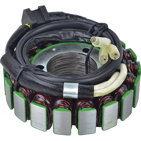 Stator ARROWHEAD - KAWASAKI VN 750 Vulcan 750