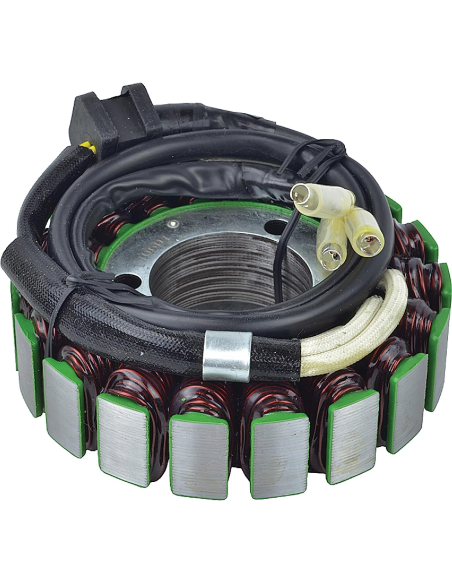 Stator ARROWHEAD - KAWASAKI VN 750 Vulcan 750