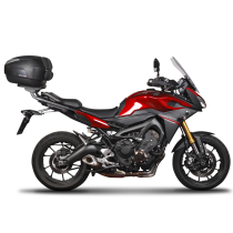 Support Top Case SHAD Top Master Yamaha MT 09 Tracer 2015-2017
