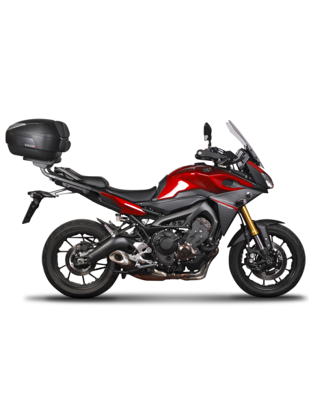 Support Top Case SHAD Top Master Yamaha MT 09 Tracer 2015-2017