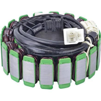 Stator ARROWHEAD - HONDA VT700C Shadow