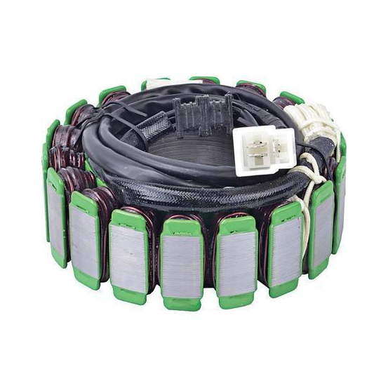 Stator ARROWHEAD - HONDA VT700C Shadow