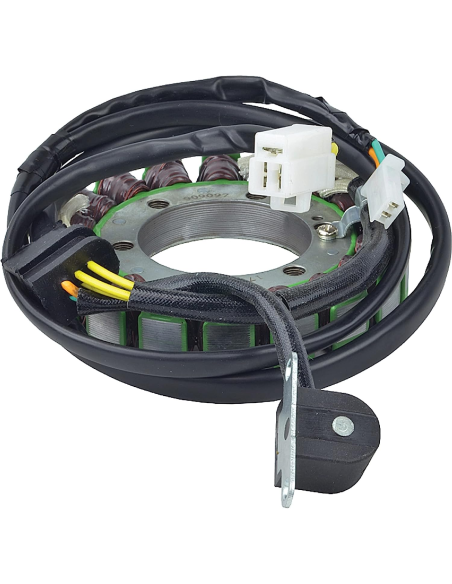 Stator ARROWHEAD - SUZUKI LS650 Savage
