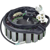 Stator ARROWHEAD - HONDA VTX1300R