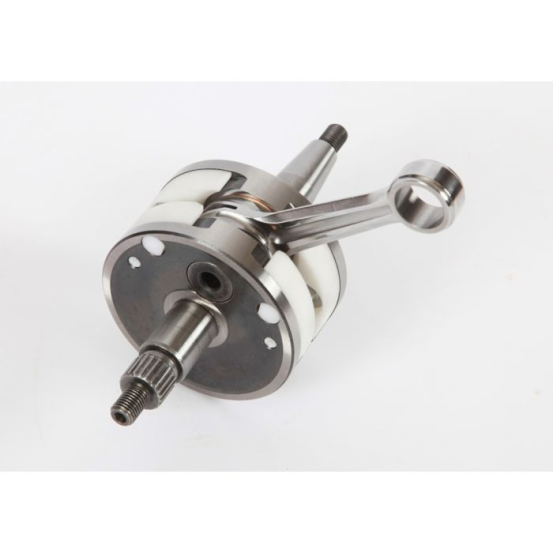 Vilebrequin BUD RACING Husqvarna 125 TC 150 TE KTM 125/150 SX /XC-W 150 EXC