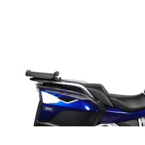 Support Top Case SHAD Top Master BMW R1200 RT 2014-2022