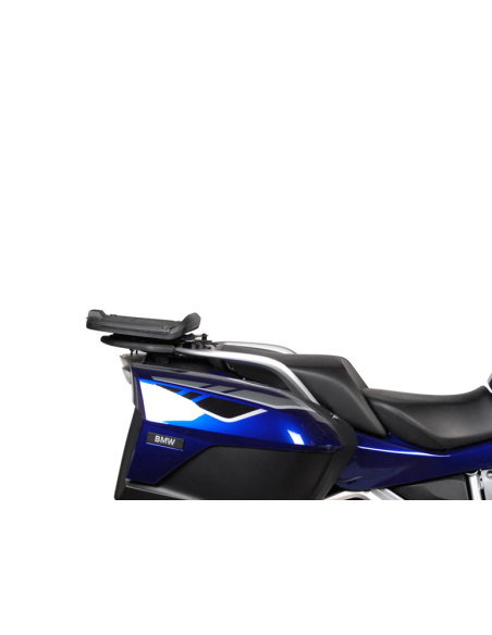 Support Top Case SHAD Top Master BMW R1200 RT 2014-2022