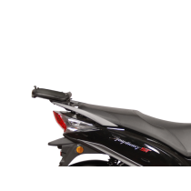 Support Top Case SHAD Top Master Sym Symphony 50 / 125 S / LX / SR 2015-2026 / ST 125 2021-2026 / ST 200 2018-2026