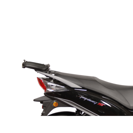 Support Top Case SHAD Top Master Sym Symphony 50 / 125 S / LX / SR 2015-2026 / ST 125 2021-2026 / ST 200 2018-2026