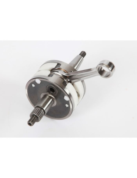 Vilebrequin BUD Racing Suzuki 85 RM 2002-2012