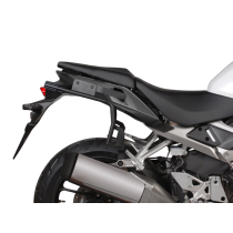 Supports valises latérales SHAD 3P System Honda VFR 800 2015-2022