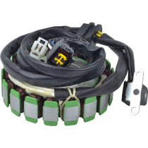 Stator ARROWHEAD - SUZUKI DR 650 SE