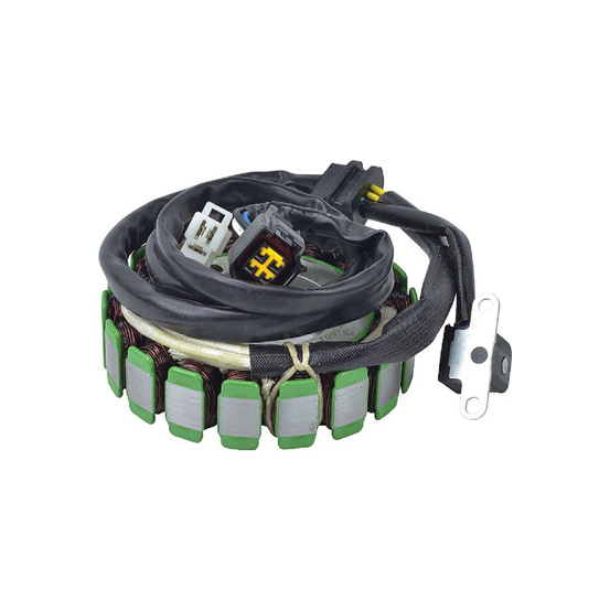 Stator ARROWHEAD - SUZUKI DR 650 SE
