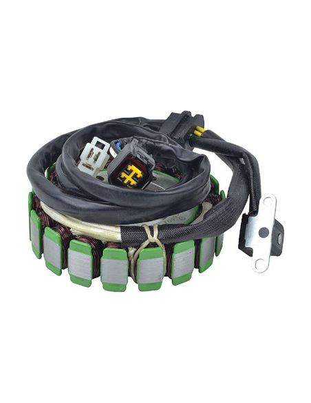 Stator ARROWHEAD - SUZUKI DR 650 SE