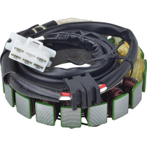 Stator ARROWHEAD - KAWASAKI KLR 650
