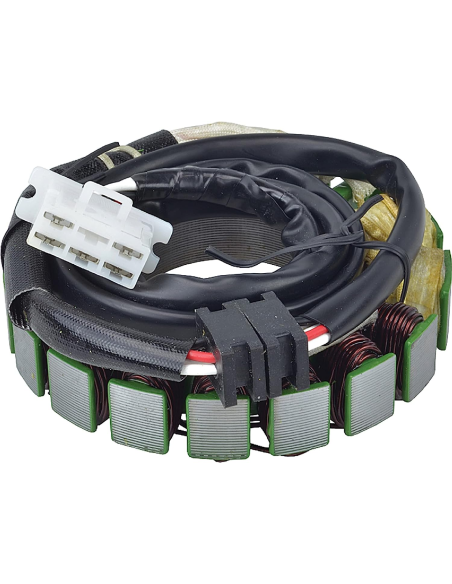 Stator ARROWHEAD - KAWASAKI KLR 650