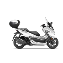 Support Top Case SHAD Top Master Honda ADV 350 2022-2026 / Forza 125 2015-2026 / 300 2018-2023